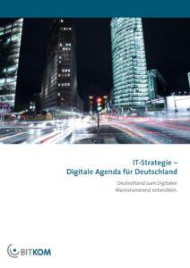 Bitkom_IT-Strategie_2014