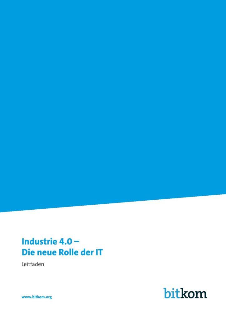 Bitkom_Leitfaden_Industrie_40