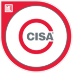 Certified Information Systems Auditor (CISA)