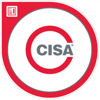 Certified Information Systems Auditor (CISA)