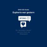 Die Generation Internet zwischen Glück und Abhängigkeit