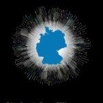 Cyber Security Report 2021