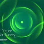 Global Future of Cyber 2023