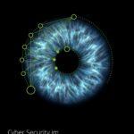 Erfolgsfaktorenstudie Cyber Security im Mittelstand