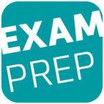 Exam Prep (CISSP, CCSP, CISA, CISM)