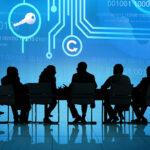 Cybersecurity