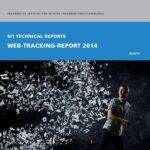 Web-Tracking-Report 2014