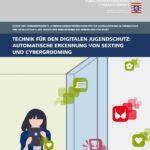 Automatische Erkennung von Sexting und Cybergrooming