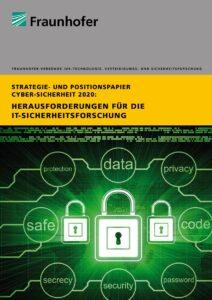 Cyber-Sicherheit 2020