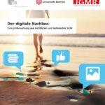 Digitaler Nachlass – eine Untersuchung