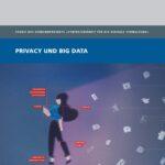 Privacy und Big Data