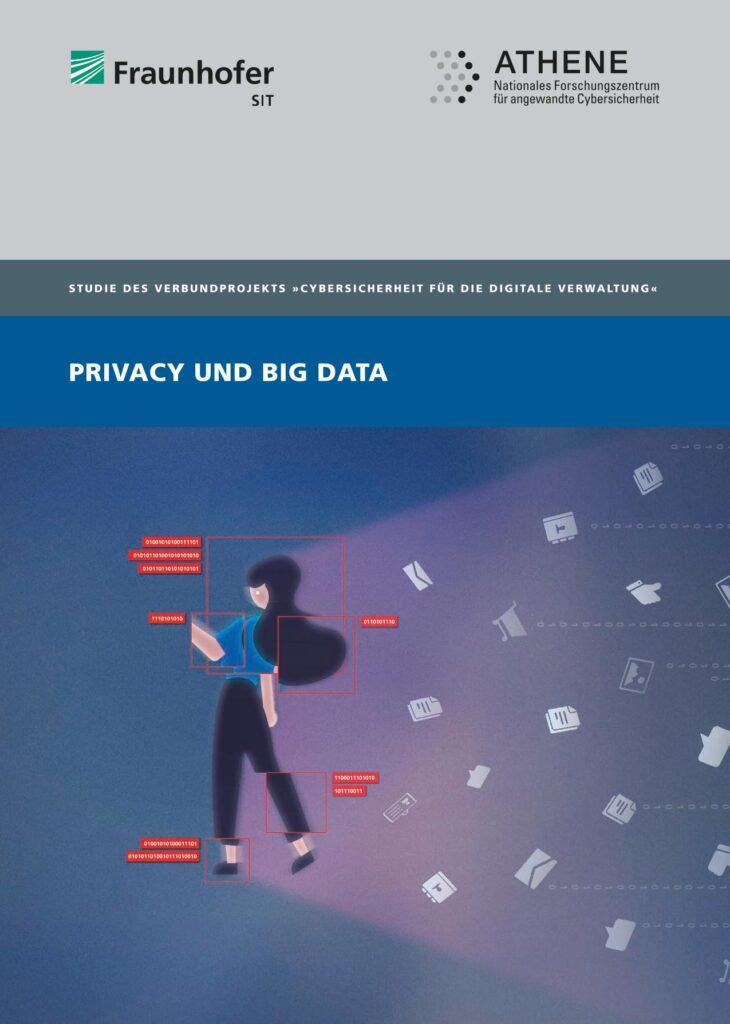 Privacy und Big Data