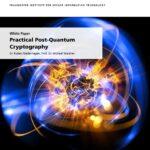 Practical Post-Quantum Cryptography