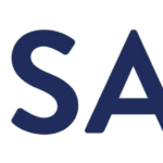 ISACA Europe Conference 2024