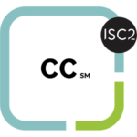 ISC2 Entry-Level Cybersecurity Certification (CC)