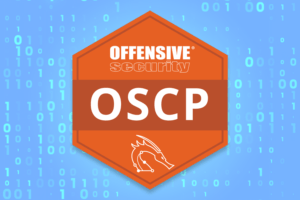 OSCP