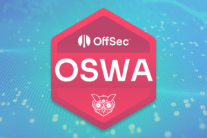 OSWA