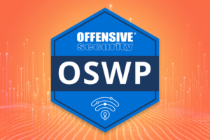 OSWP