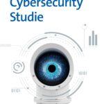 TÜV_Studie_Cybersicherheit_2019