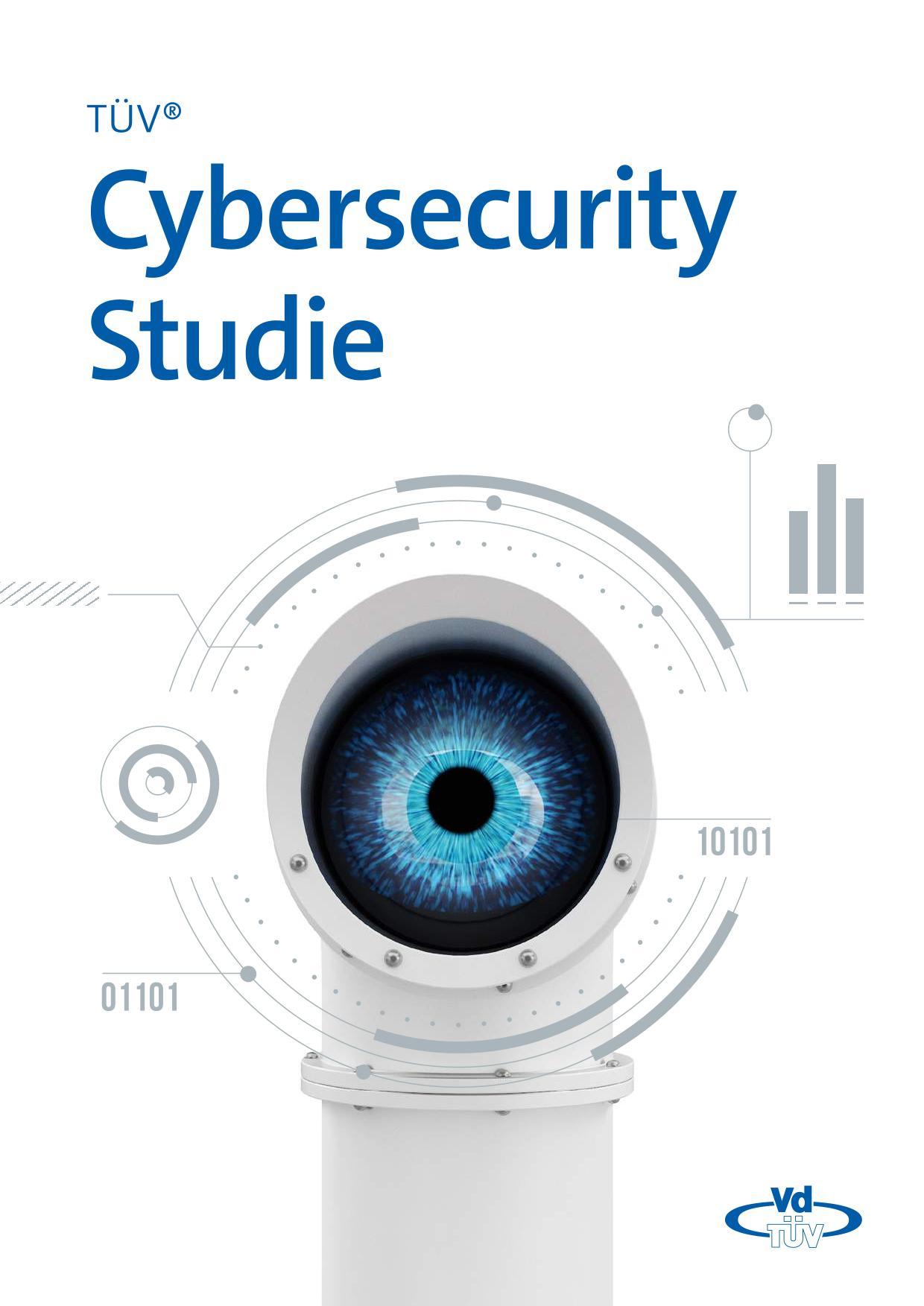 TÜV_Studie_Cybersicherheit_2019