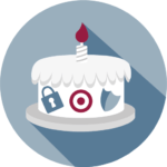 Geburtstag
