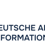 Informationssicherheitsbeauftragter (Ausbildung bei und Zertifizierung durch die Deutsche Akademie für Informationssicherheit)