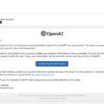 OpenAI