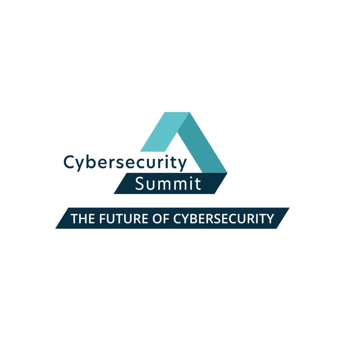 Cybersecurity Summit