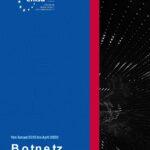 ENISA Threat Landscape Report zu Botnetzen