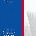 ENISA Threat Landscape Report zu Cryptojacking