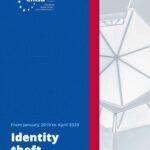 Identity Theft – ENISA Threat Landscape