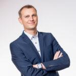 Thomas Müller-Martin, Global Partners Technical Lead, Omada spricht über Login-Daten