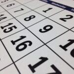 Cybersecurity Awareness Month