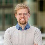 Niklas Greimann