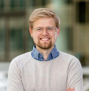 EU-Chatkontrolle: Warum Privatsphäre wichtig ist