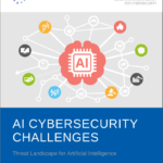 AI_Security_Challenges