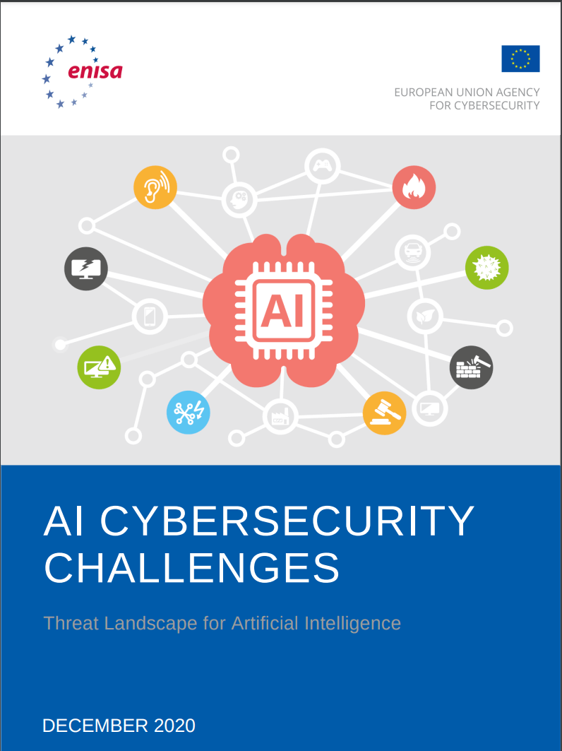 AI_Security_Challenges