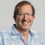 Andy ist Experte für KI und Cyber-Resilienz