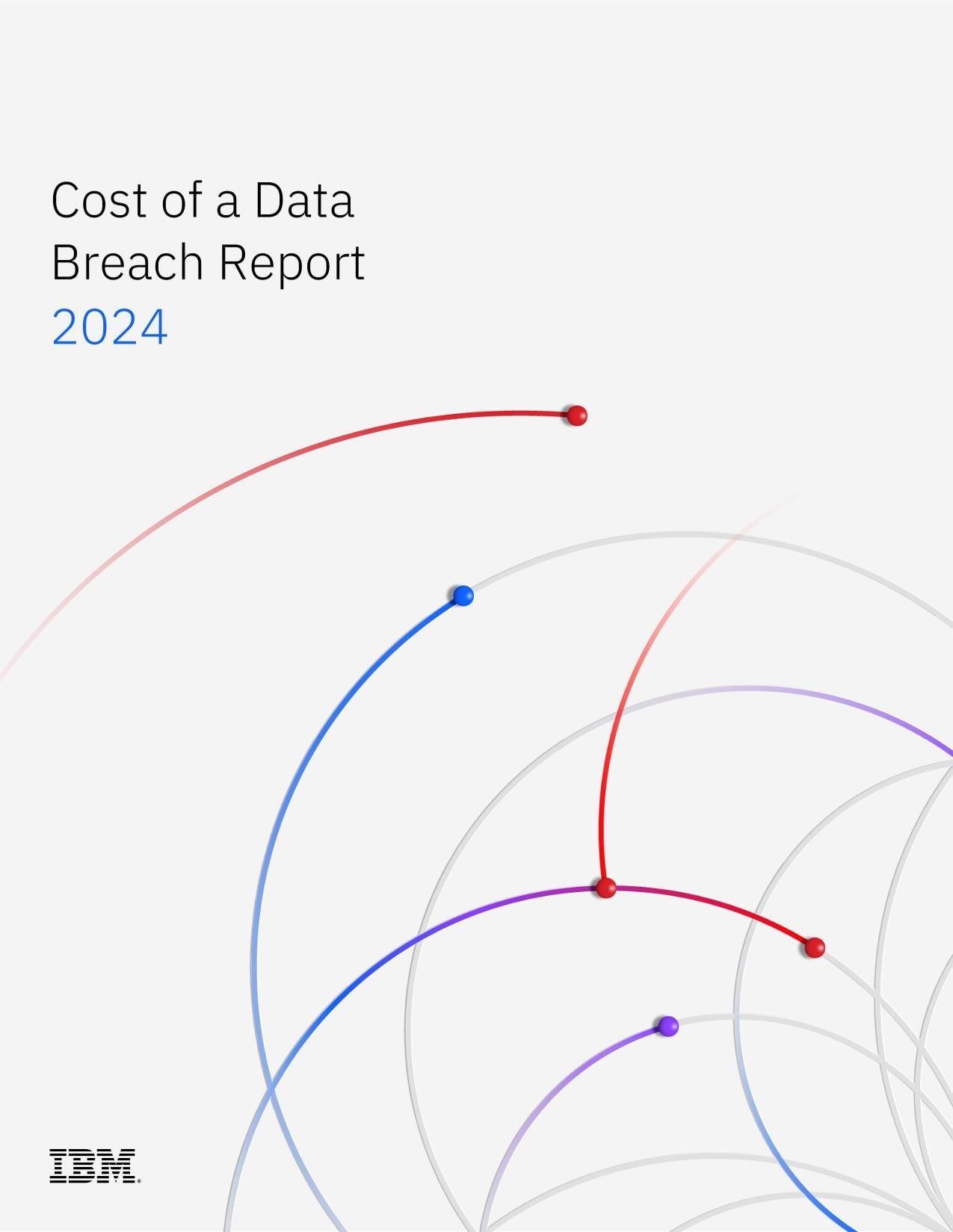 Bericht_Cost_of_Data_Breach_2024