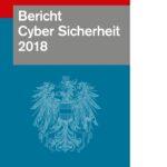 Bericht_Cybersicherheit_2018