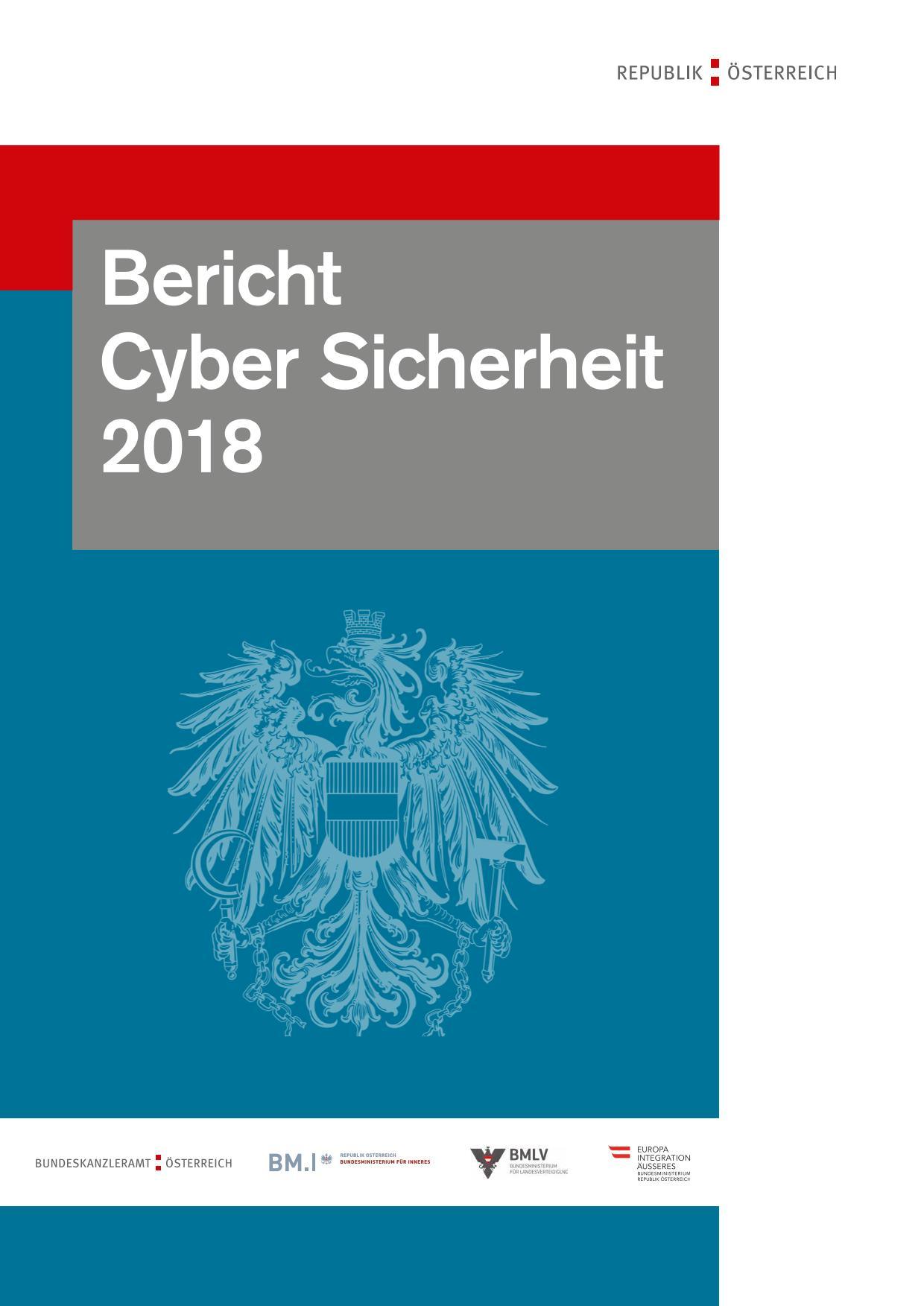 Bericht_Cybersicherheit_2018