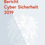 Bericht_Cybersicherheit_2019