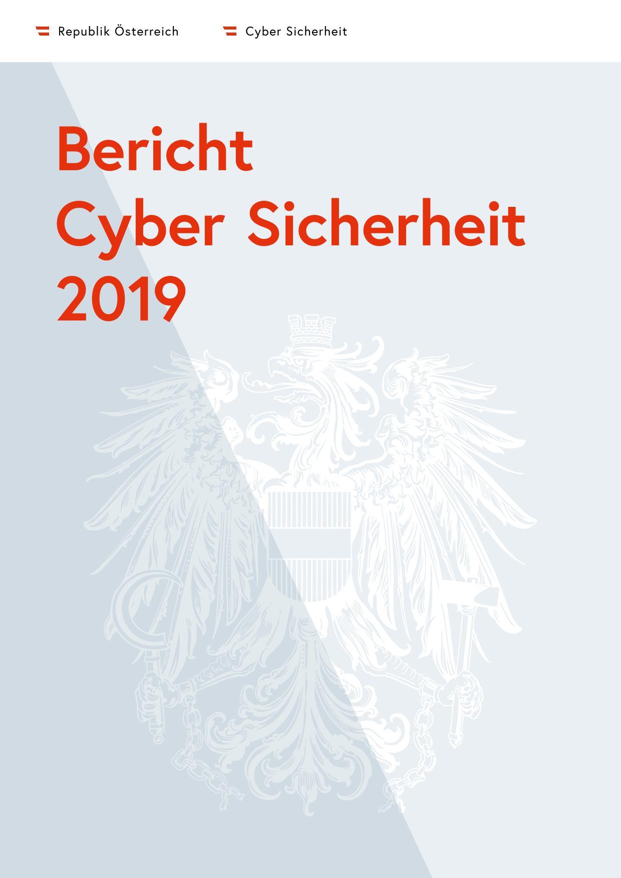 Bericht_Cybersicherheit_2019