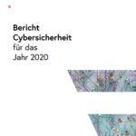 Bericht_Cybersicherheit_2020