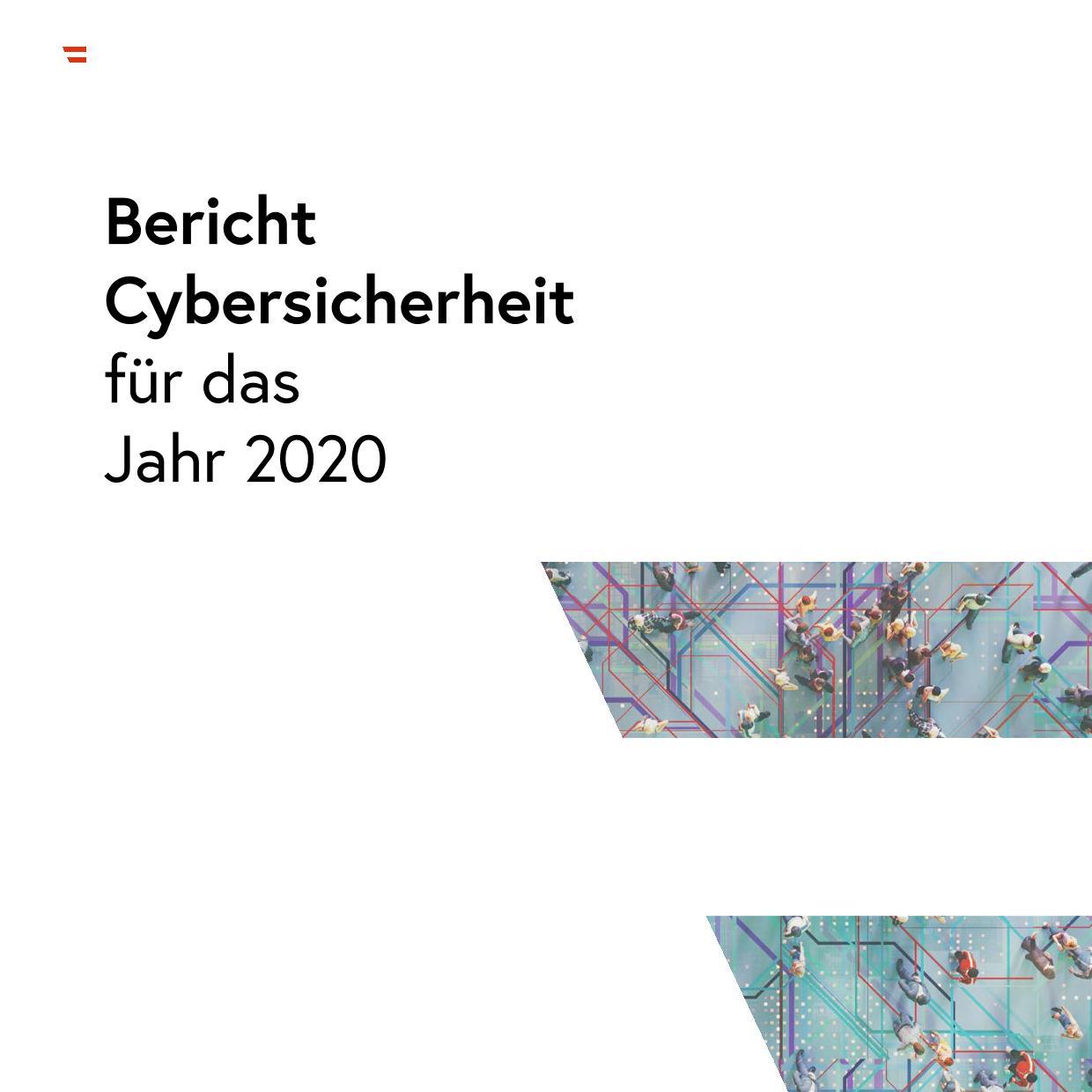 Bericht_Cybersicherheit_2020