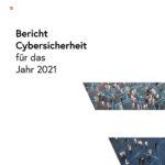 Bericht_Cybersicherheit_2021