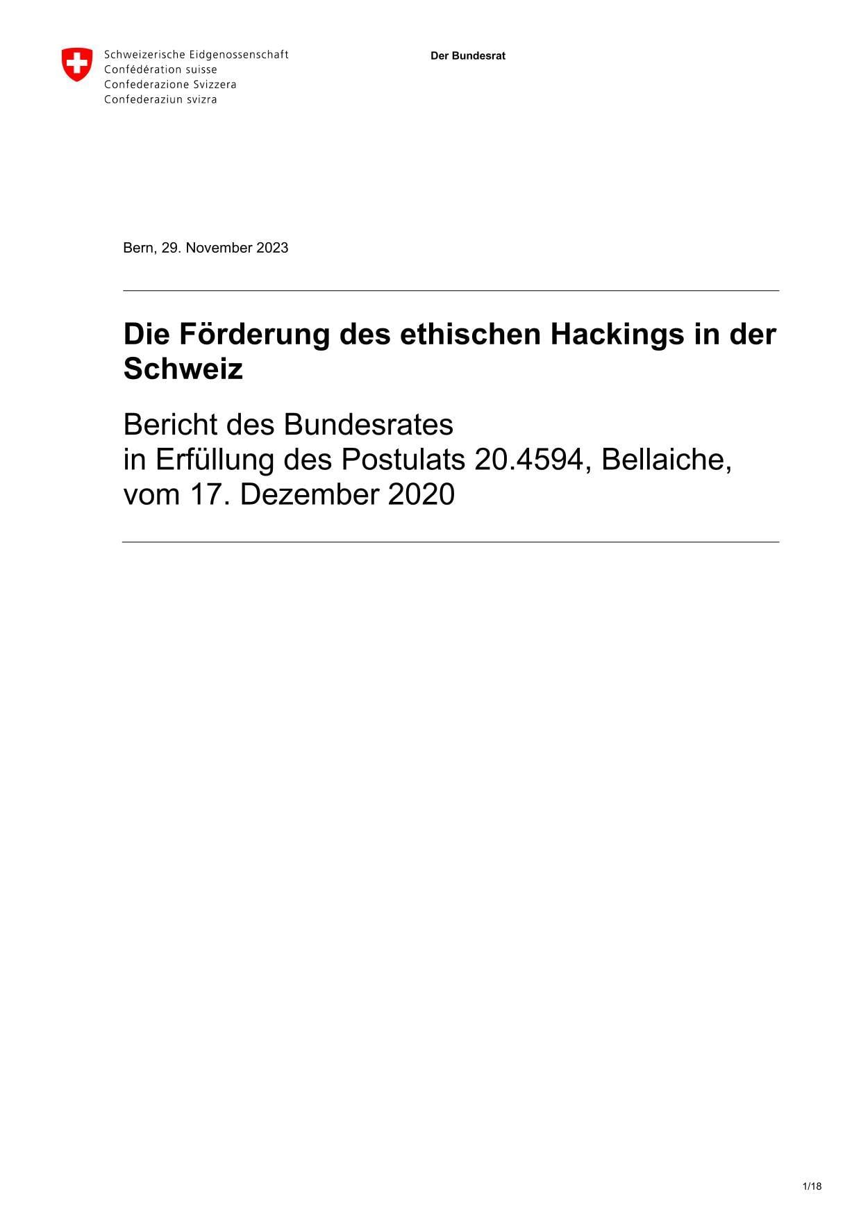 Bericht_Förderung_ethisches_Hacking