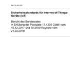 Bericht_IoT