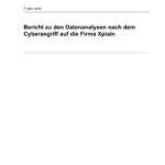 Bericht_NCSC_Datenanalysen_Xplain_DE