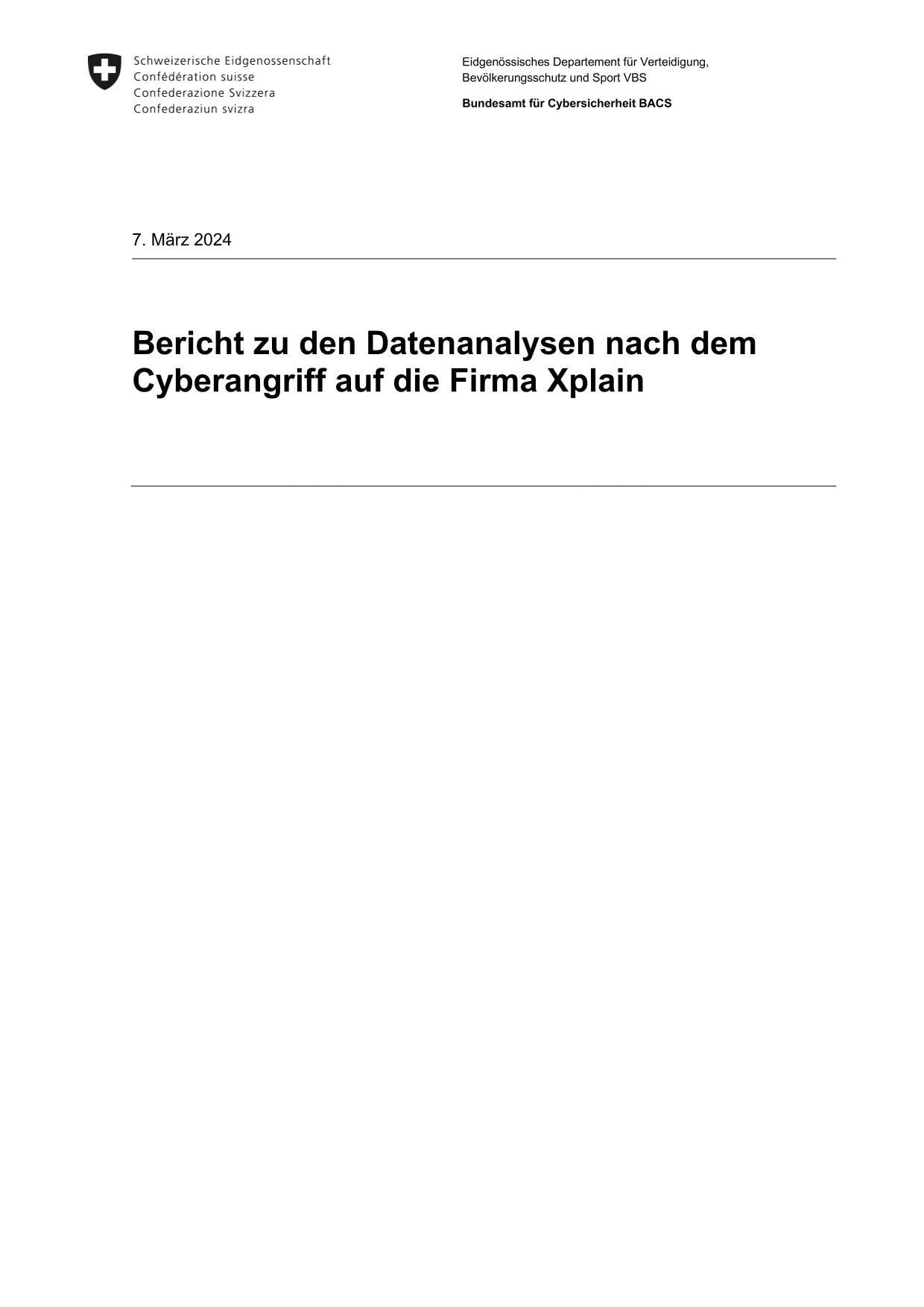 Bericht_NCSC_Datenanalysen_Xplain_DE